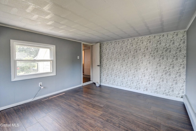 135 Wells St, Gloversville, NY 12078 - photo 28