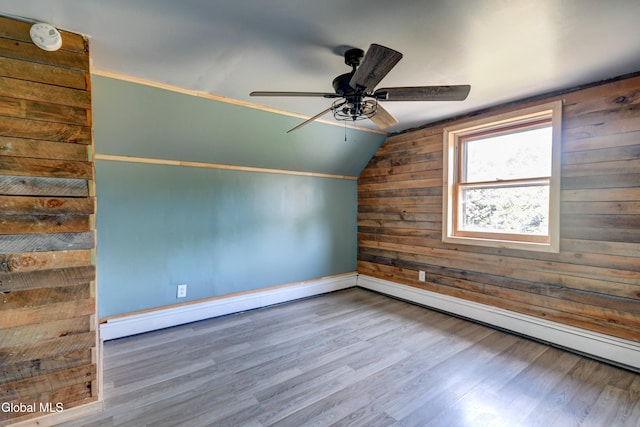 135 Wells St, Gloversville, NY 12078 - photo 29