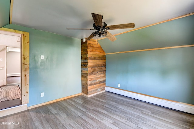 135 Wells St, Gloversville, NY 12078 - photo 30