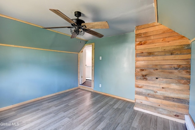 135 Wells St, Gloversville, NY 12078 - photo 31