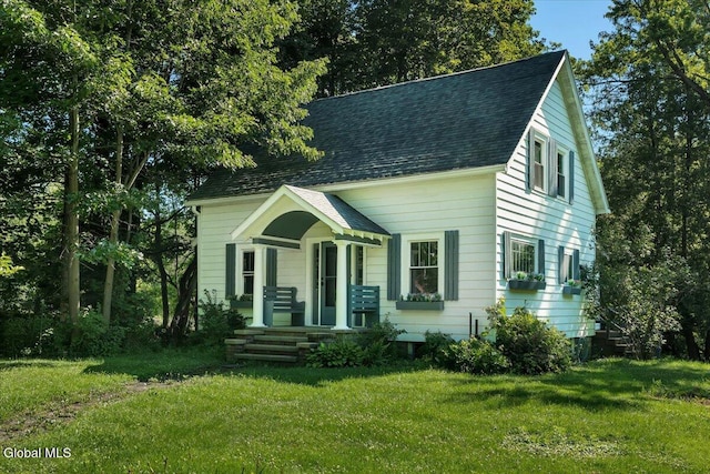 36 High Mills Rd, Glenville, NY 12027 - photo 1
