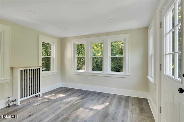 36 High Mills Rd, Glenville, NY 12027 - photo 4