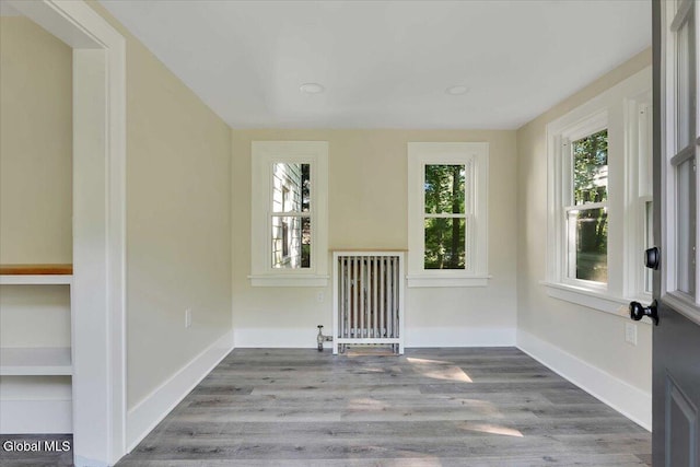 36 High Mills Rd, Glenville, NY 12027 - photo 5