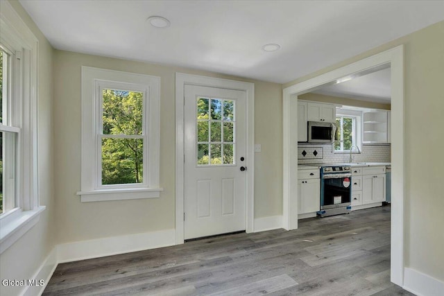 36 High Mills Rd, Glenville, NY 12027 - photo 3
