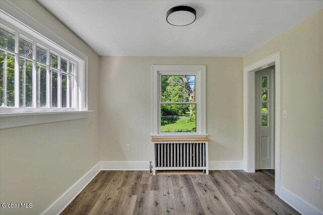 36 High Mills Rd, Glenville, NY 12027 - photo 12