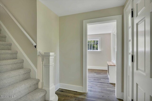 36 High Mills Rd, Glenville, NY 12027 - photo 16