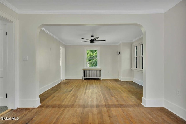 36 High Mills Rd, Glenville, NY 12027 - photo 19