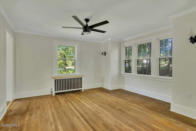 36 High Mills Rd, Glenville, NY 12027 - photo 20