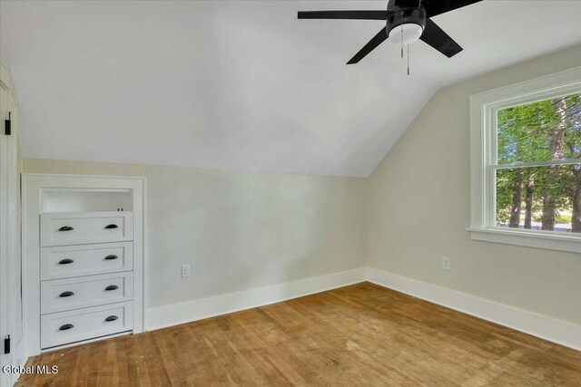 36 High Mills Rd, Glenville, NY 12027 - photo 22