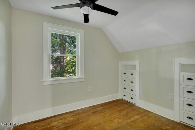 36 High Mills Rd, Glenville, NY 12027 - photo 23