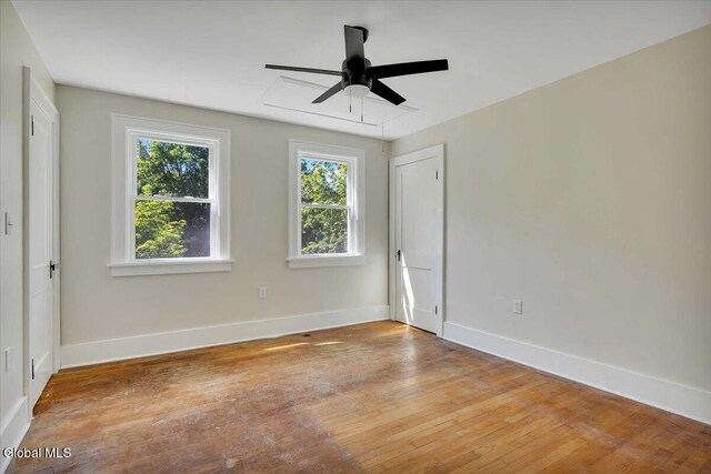 36 High Mills Rd, Glenville, NY 12027 - photo 27