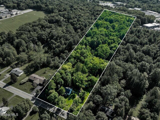 36 High Mills Rd, Glenville, NY 12027 - photo 29