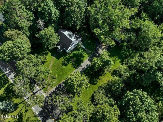 36 High Mills Rd, Glenville, NY 12027 - photo 30