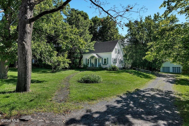 36 High Mills Rd, Glenville, NY 12027 - photo 34