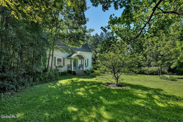 36 High Mills Rd, Glenville, NY 12027 - photo 35