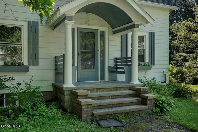 36 High Mills Rd, Glenville, NY 12027 - photo 2