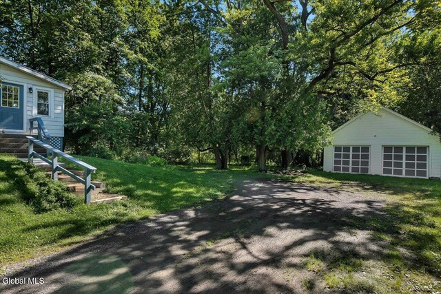 36 High Mills Rd, Glenville, NY 12027 - photo 31