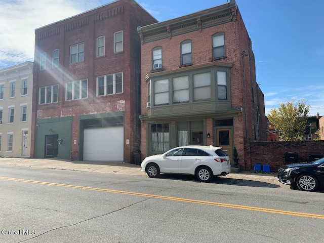 1425A 5th Ave, Troy, NY 12180 - photo 1