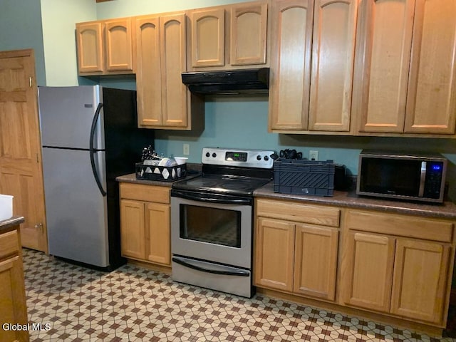 1425A 5th Ave, Troy, NY 12180 - photo 2