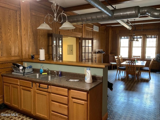 1425A 5th Ave, Troy, NY 12180 - photo 3
