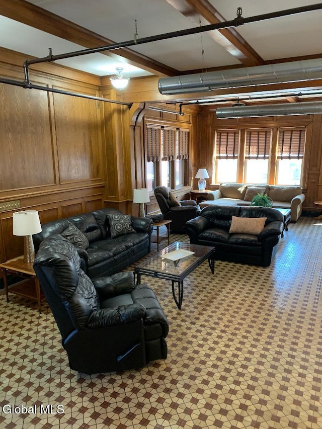 1425A 5th Ave, Troy, NY 12180 - photo 4