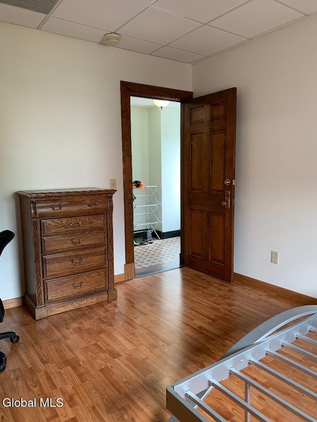 1425A 5th Ave, Troy, NY 12180 - photo 5