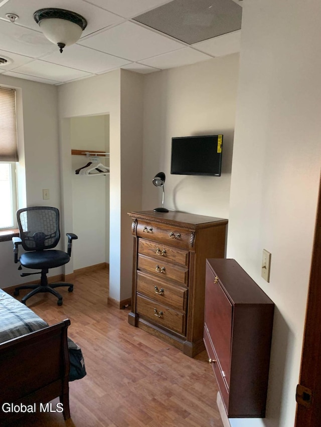 1425A 5th Ave, Troy, NY 12180 - photo 7
