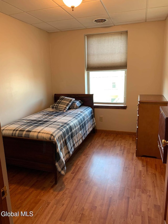1425A 5th Ave, Troy, NY 12180 - photo 8
