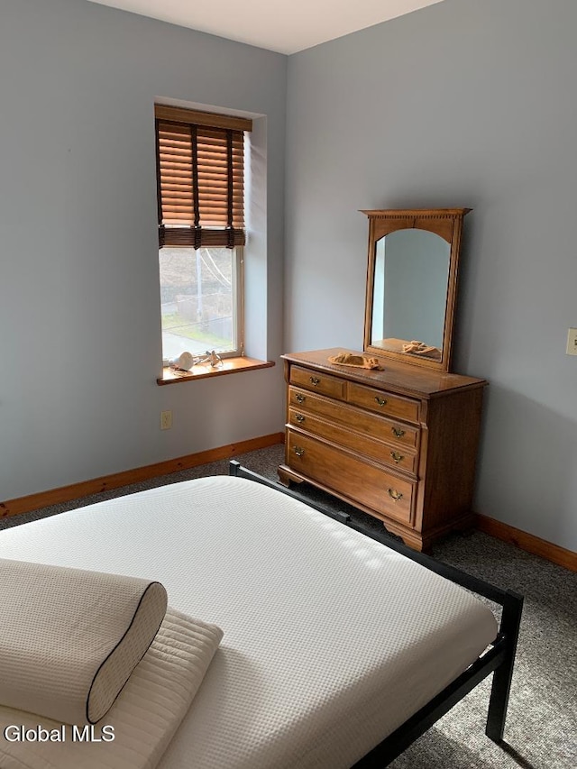1425A 5th Ave, Troy, NY 12180 - photo 10