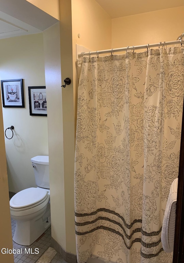 1425A 5th Ave, Troy, NY 12180 - photo 17