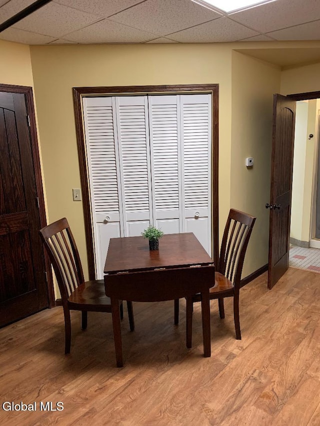 1425A 5th Ave, Troy, NY 12180 - photo 19