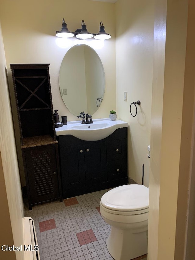1425A 5th Ave, Troy, NY 12180 - photo 20