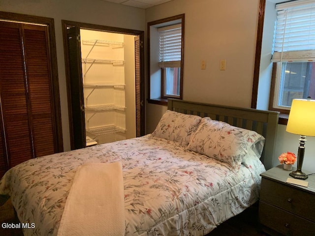 1425A 5th Ave, Troy, NY 12180 - photo 21