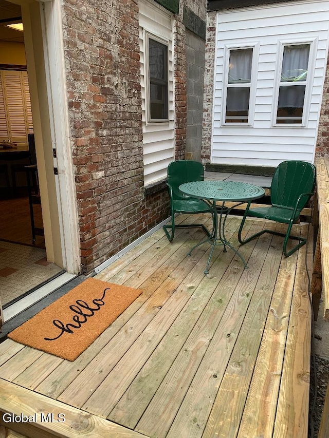 1425A 5th Ave, Troy, NY 12180 - photo 22
