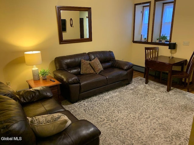 1425A 5th Ave, Troy, NY 12180 - photo 23