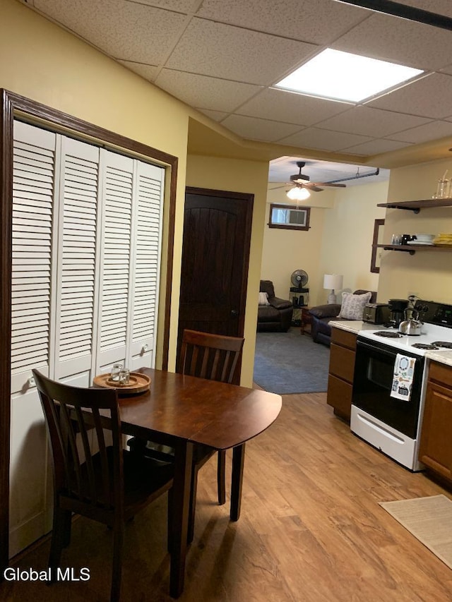 1425A 5th Ave, Troy, NY 12180 - photo 24