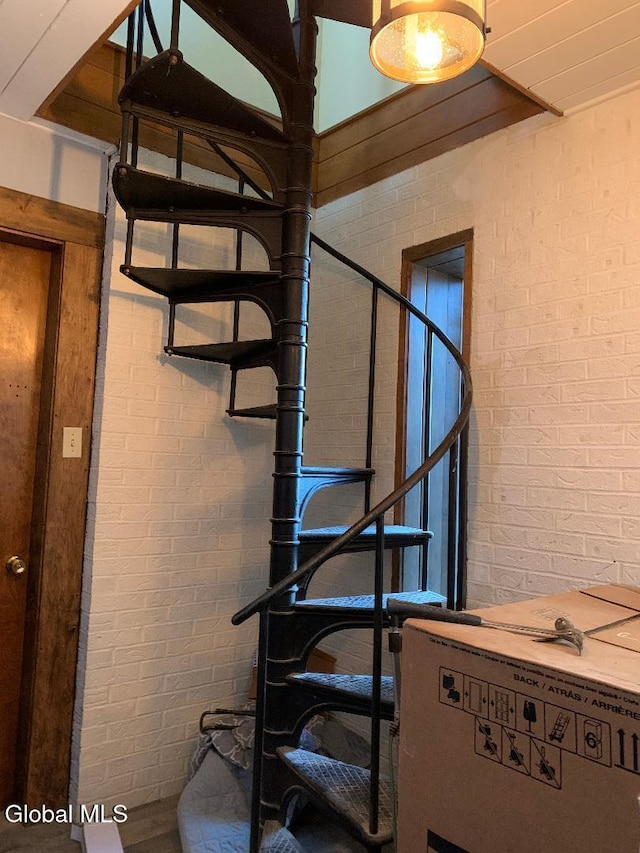 1425A 5th Ave, Troy, NY 12180 - photo 25