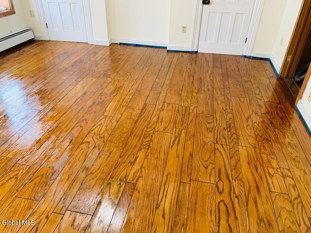 1425A 5th Ave, Troy, NY 12180 - photo 26