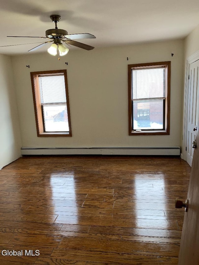 1425A 5th Ave, Troy, NY 12180 - photo 27