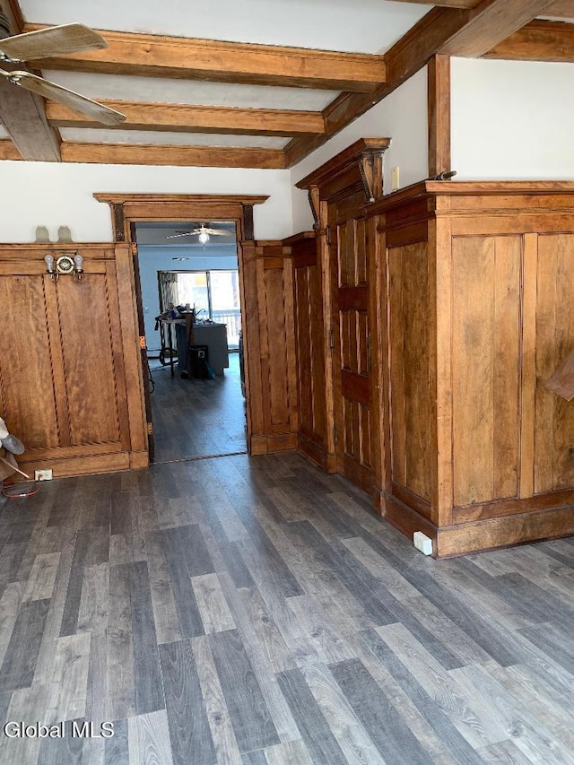 1425A 5th Ave, Troy, NY 12180 - photo 28