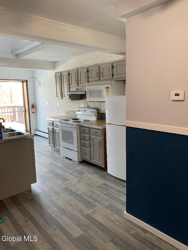 1425A 5th Ave, Troy, NY 12180 - photo 30