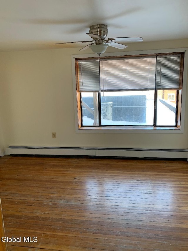 1425A 5th Ave, Troy, NY 12180 - photo 33