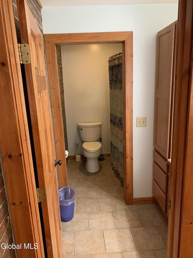 1425A 5th Ave, Troy, NY 12180 - photo 9