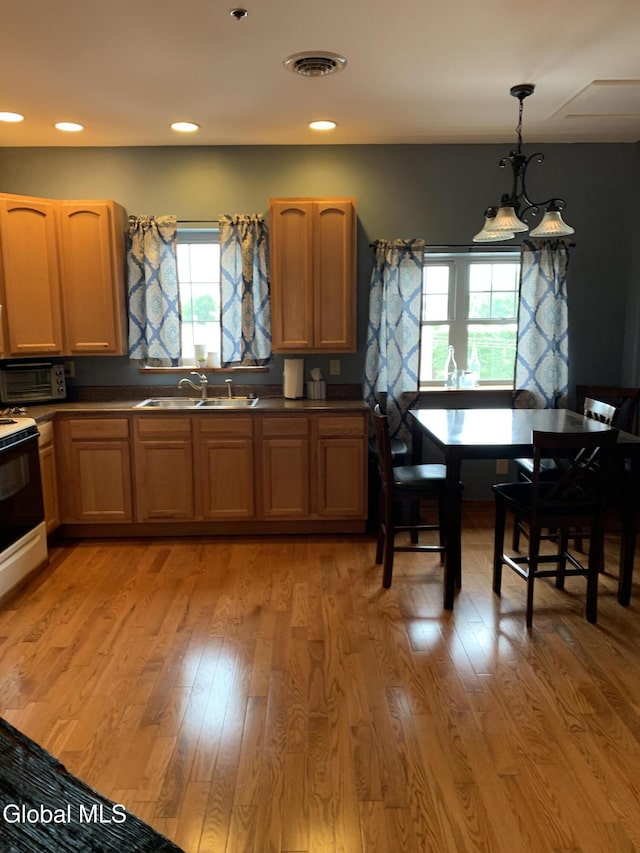 1425A 5th Ave, Troy, NY 12180 - photo 12