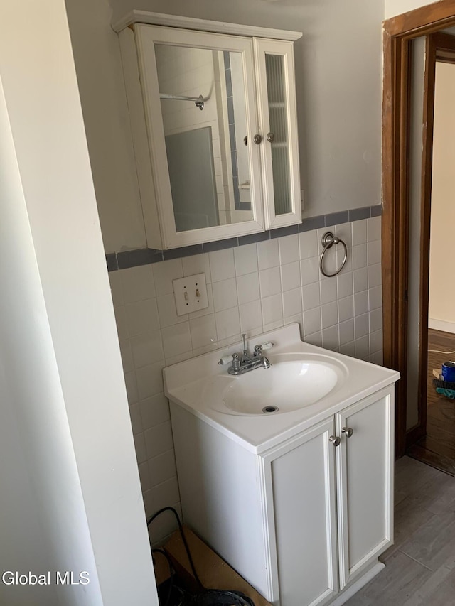 1425A 5th Ave, Troy, NY 12180 - photo 29
