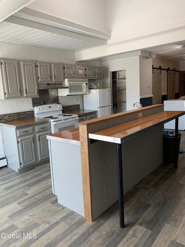 1425A 5th Ave, Troy, NY 12180 - photo 32