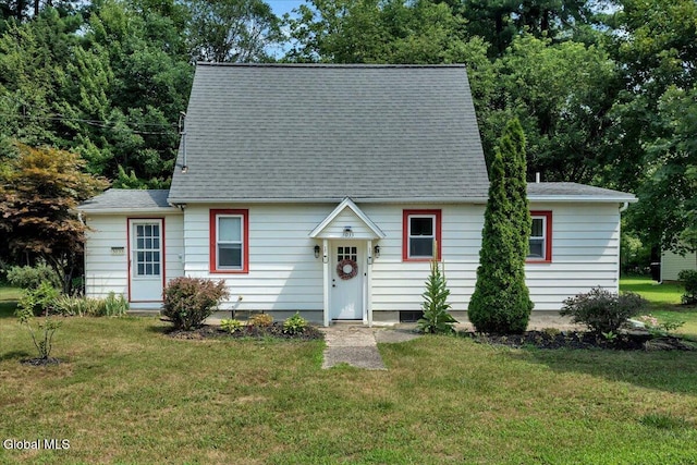 3033 Sunset Ln, Guilderland, NY 12303 - photo 1