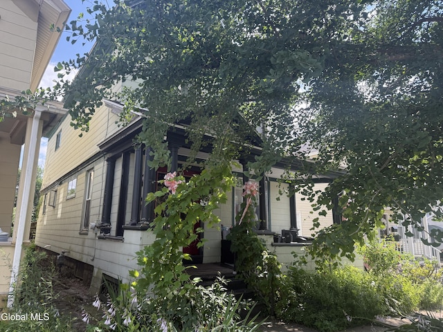 6 E Madison Ave, Johnstown, NY 12095 - photo 2