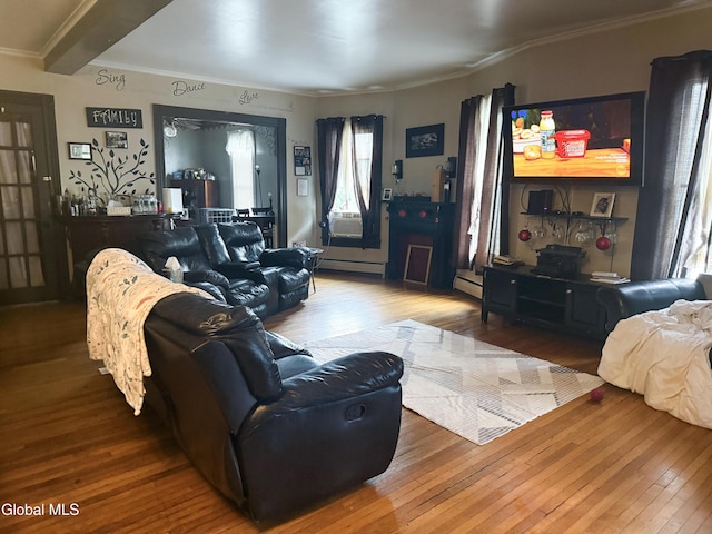 6 E Madison Ave, Johnstown, NY 12095 - photo 4