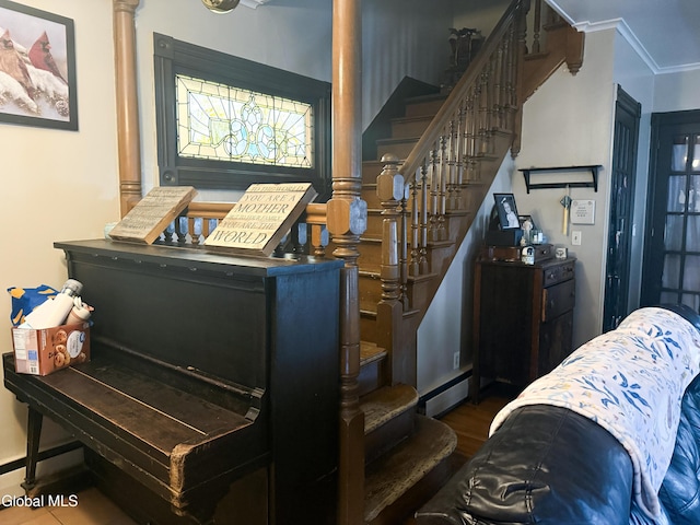 6 E Madison Ave, Johnstown, NY 12095 - photo 5